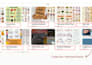 be your pinterest account manager for your blog and brand